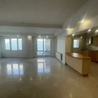 نیاوران-مژده-150-متر-3-خواب-طبقه-5-سرایدار-مقیم