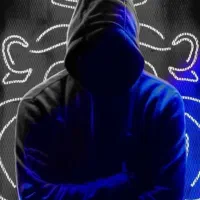 فروش پروفایل و تصویر زمینه