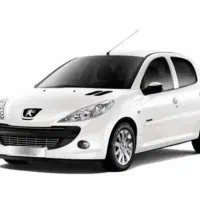 حوالهTu3 207