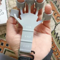 موچ بن|لوازم جانبی موبایل و تبلت|مریوان, |دیوار
