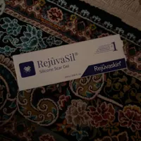 کرم های ترمیم کننده|آرایشی، بهداشتی، درمانی|تهران, جنت‌آباد مرکزی|دیوار