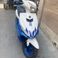 موتور سیکلت|موتورسیکلت|تهران, آذربایجان|دیوار