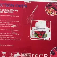 هواپز|اجاق گاز و لوازم برقی پخت‌وپز|اصفهان, مارچین|دیوار