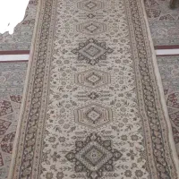 کناره ۴متری