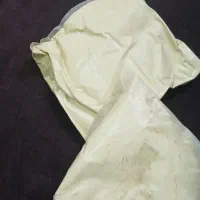 نوره درجه یک