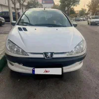 ۲۰۶ مدل ۹۶
