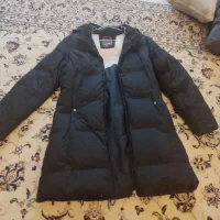 بارانی خارجی