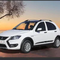 حواله خودرو کوییک GXL
