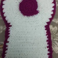 لیف ـاسکاج ظرفشویی