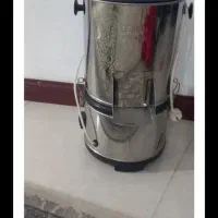 سبزی خرد کن نو