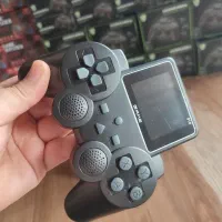 کنسول بازی دستی ( گیم استیک )|کنسول، بازی ویدئویی و آنلاین|بانه, |دیوار