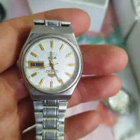 ساعت کلکسیونی