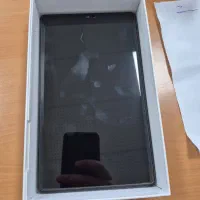 فروش Tab A7 Lite