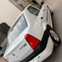 ال۹۰مدل۹۰|خودرو سواری و وانت|رشت, سیا اسطلخ|دیوار