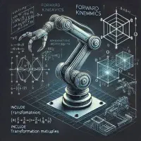 تهیه مقالات پژوهشی و دانشگاهی