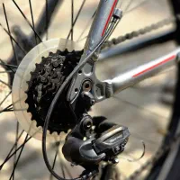 دوچرخه اورلورد Overlord|دوچرخه، اسکیت، اسکوتر|اندیشه, اندیشه فاز ۳|دیوار