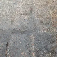 فروش زمین ۵۰۰ متری حسین اباد شمالی فاز ۳ بندرلنگه