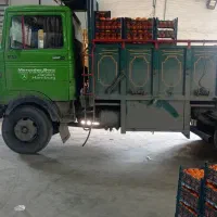 فروش اتاق جلوی خاور 3خط