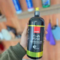 احیا رنگ خودرو/رفع افتاب سوختگی/پولیش/سرامیک|خدمات موتور و ماشین|اردبیل, |دیوار