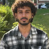 رفع بدن درد و پا درد