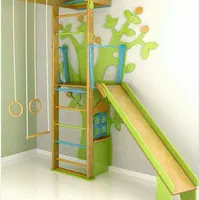 طراحی و اجرا