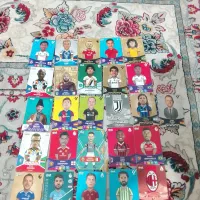 کیمدی|اسباب‌‌بازی|دهدشت, |دیوار