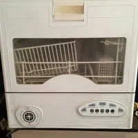 تعمیر ماشین لباسشویی و ظرفشویی در منزل شما|خدمات پیشه و مهارت|همدان, |دیوار