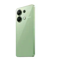 note 13 در حد آکبند