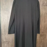 پالتو فوتر کجراه  ،آستردار|لباس|صومعه‌سرا, |دیوار