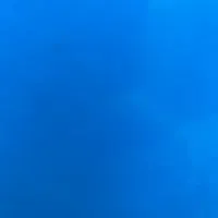 مدارک گم کردم ،یابنده مژدگانی خیلی خوب بهش میدم