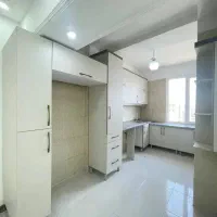 ۱۱۰ متر لاکچری با قیمت منطقی*ترکیب رویایی بازار*|فروش آپارتمان|کهریزک, |دیوار