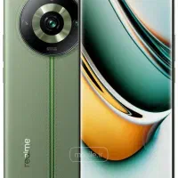 تبلت ریلمی 11 pro plus 5G|تبلت|مشهد, ایثارگران|دیوار