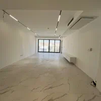 3خواب-190متری-مشابه-صفر