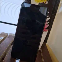 گوشی ردمی 14 نو|موبایل|یاسوج, |دیوار