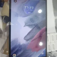 تبلت T255سامسونگ