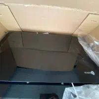 هود بدون کارکرد مارک دُرسا