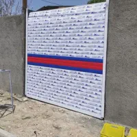 کرکره برقی(تعمیر فروش)خدمات تعمیرات کرکره برقی 24س|خدمات پیشه و مهارت|زنجان, |دیوار