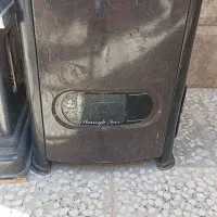 بخاری|بخاری، هیتر، شومینه|باغستان, |دیوار