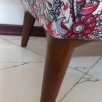 شزلون کودک،مبل کودک