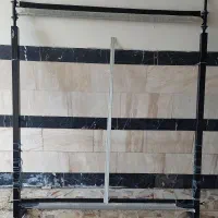 فروش دار قالی ( تابلوفرش )