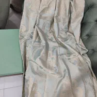 والان پرده نو