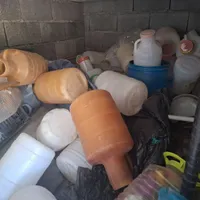 فروش ظرف