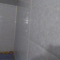 بنا و کارهای عمومی ساختمان|خدمات پیشه و مهارت|دوگنبدان, |دیوار