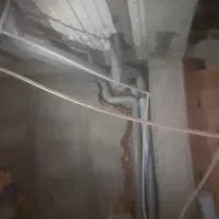 خدمات ساختمانی