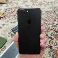 آیفون 7 پلاس|موبایل|بستک, |دیوار