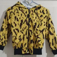 کفش عنوان تکراری شده