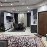 آپارتمان تک واحدی 130متری / نوساز / مالک اشتر|فروش آپارتمان|پاکدشت, |دیوار