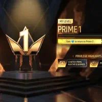 فری فایر فقط طاق|کنسول، بازی ویدئویی و آنلاین|میاندوآب, |دیوار