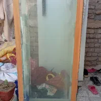 آکواریوم