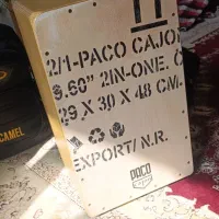 کاخون حرفه ای نو